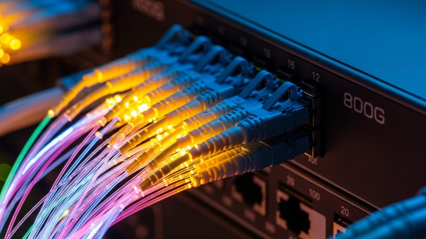 2026년 미국 데이터센터&middot;인프라 주식 전망