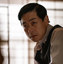이정재