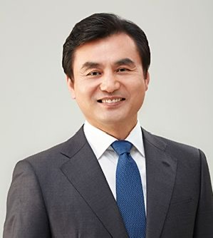 안규백 국회의원 프로필