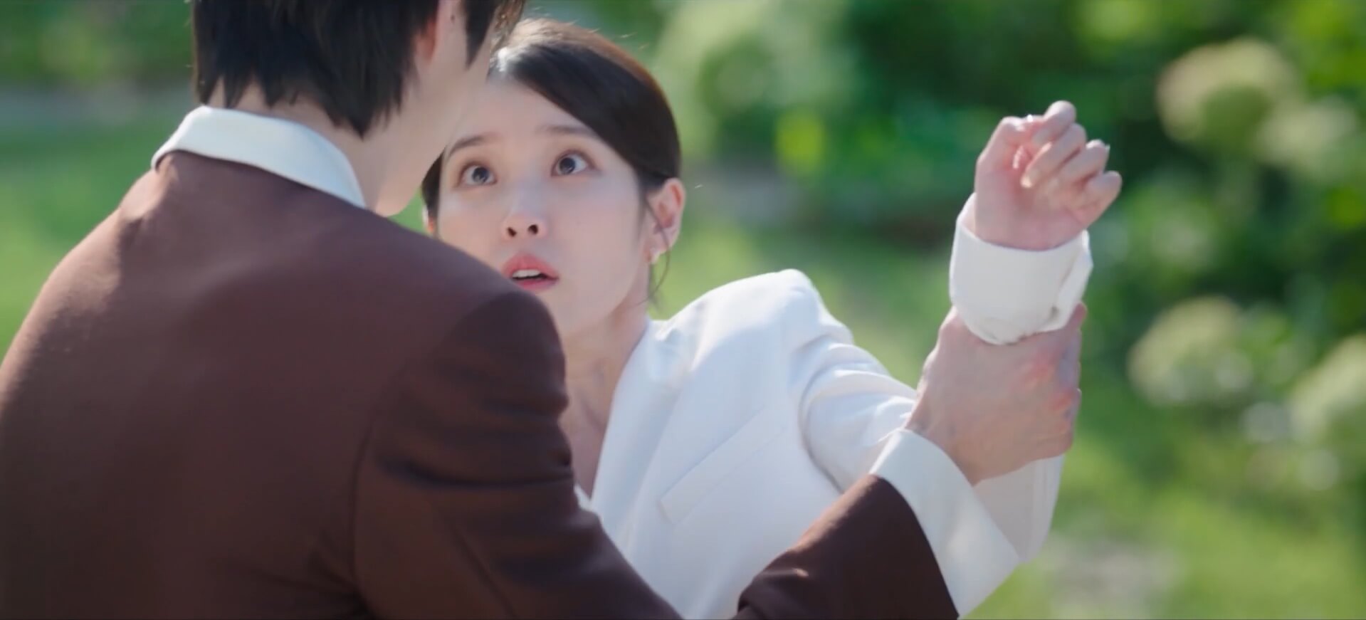 MBC 21세기 대군부인 18
