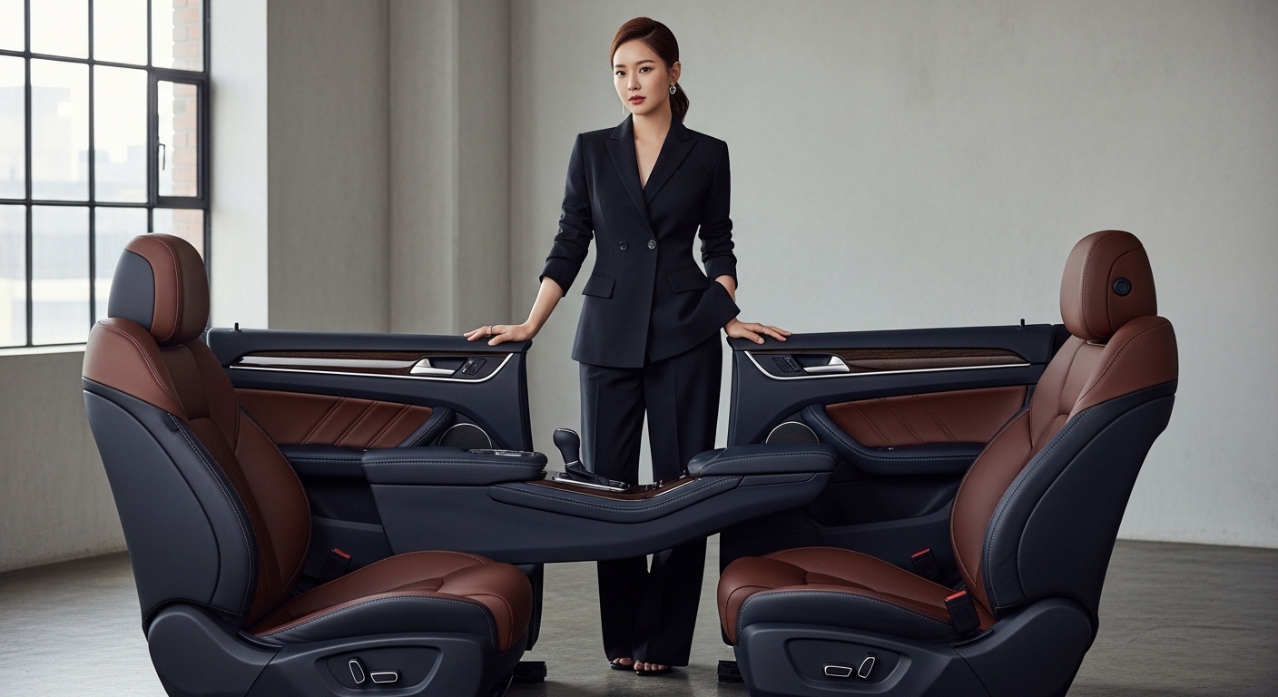 해외 주식 양도소득세 절세 방법