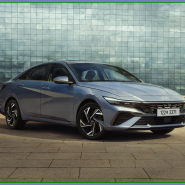 아반떼 CN7 가격&amp;#44; 성능&amp;#44; 유지비&amp;#44; 연비&amp;#44; 디자인&amp;#44; 공간