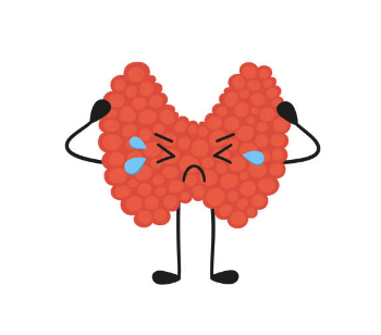 갑상선 기능 저하증 증상&amp;#44; 좋은음식&amp;#44; 수치 총정리 (2024ver)