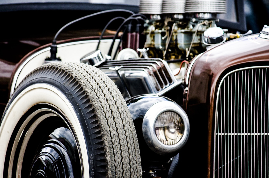 gv70엔진오일교환비용