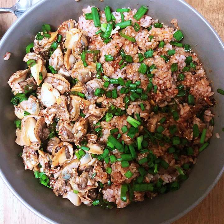 이만기 동네한바퀴 보성 벌교 꼬막밥상 맛집 꼬막 정식 집밥 남도 백반 소개