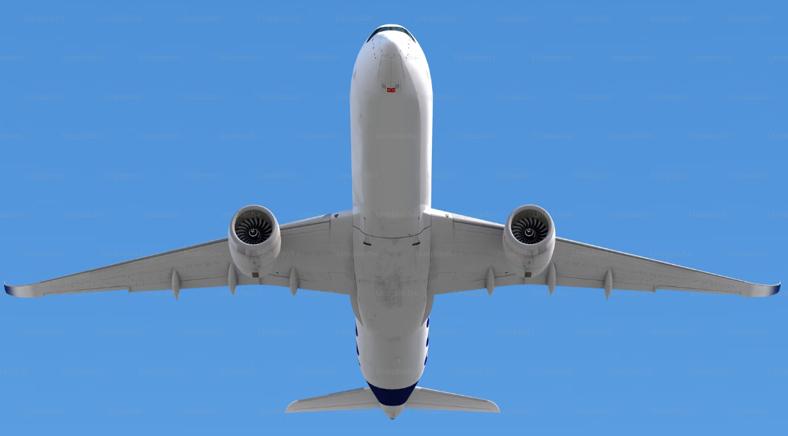 제주항공 고객센터 전화번호 상담원 연결