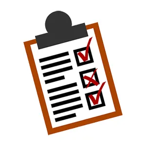 국민연금 예상 수령액 계산기