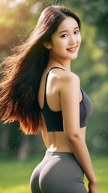 칼슘과비타민D영양제추천