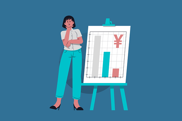 재산세 카드 납부 혜택