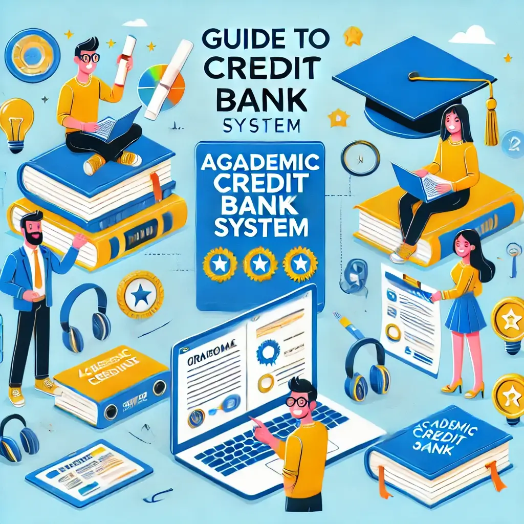 학점은행제-기본-정보-총정리