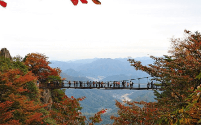 대둔산 케이블카 요금, 등산코스(운행시간, 주차장)