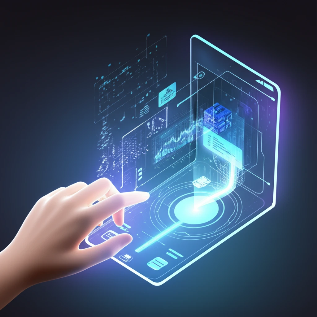 미래에셋 ISA 자동이체 해지 오류 ..