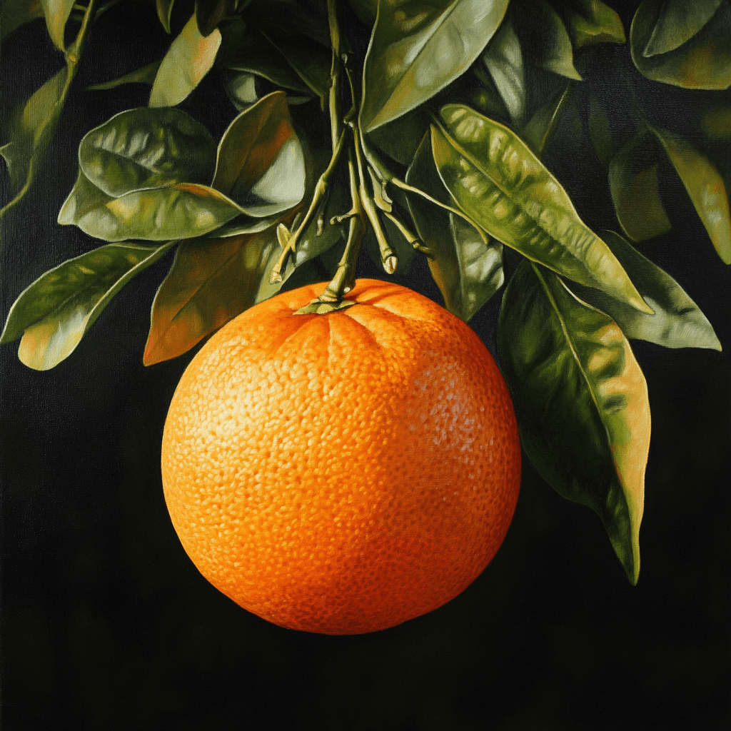 귤-다이어트-효과