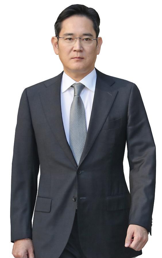 이재용 가족관계 | 학력 | 키 | 딸 | 프로필 | 나이 | 알아보기