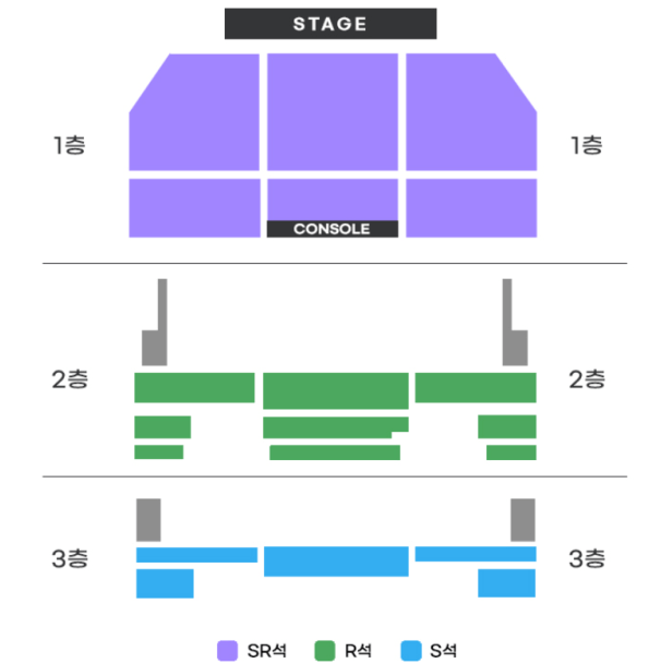 미스트롯3 전국투어 콘서트 일정&#44; 할인 정보