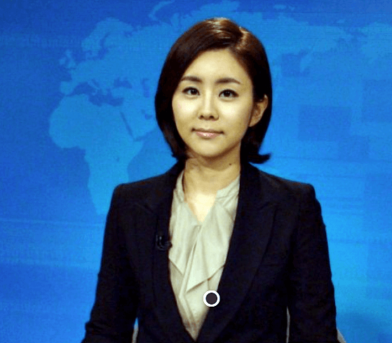 강미정