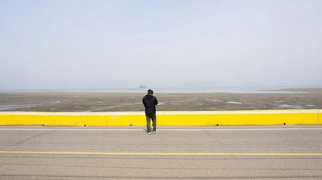 강화도 여행코스 여름 가족 여행지로 딱 좋은 곳 추천_8