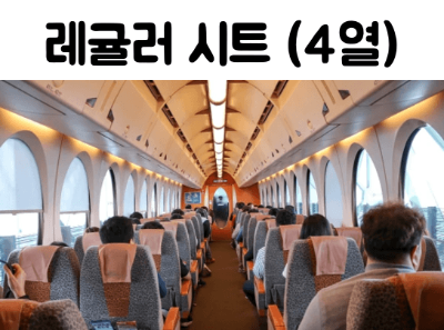 간사이공항-라피트-시간표-예약-방법-난바-특급열차-가격-좌석-환불