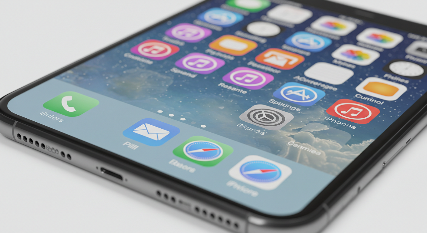 PDF파일 한글파일 변환