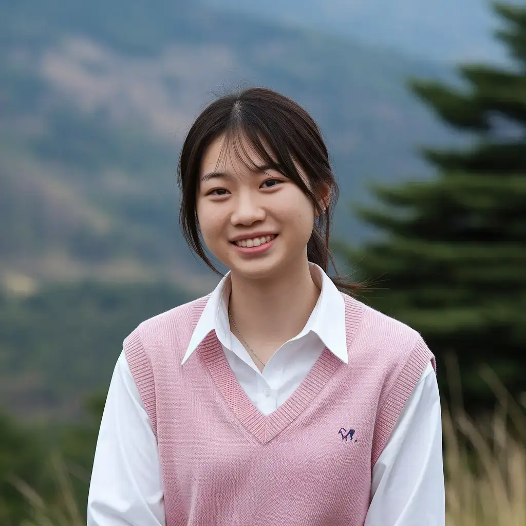 초중고 교육비 지원사업(고교학비 지원) 신청 방법