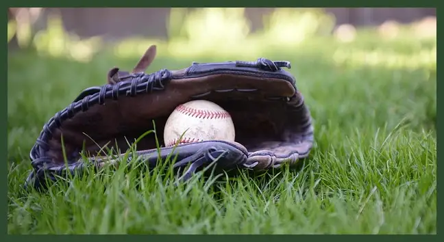 한국 쿠바 야구 중계 방송 (무료팁)