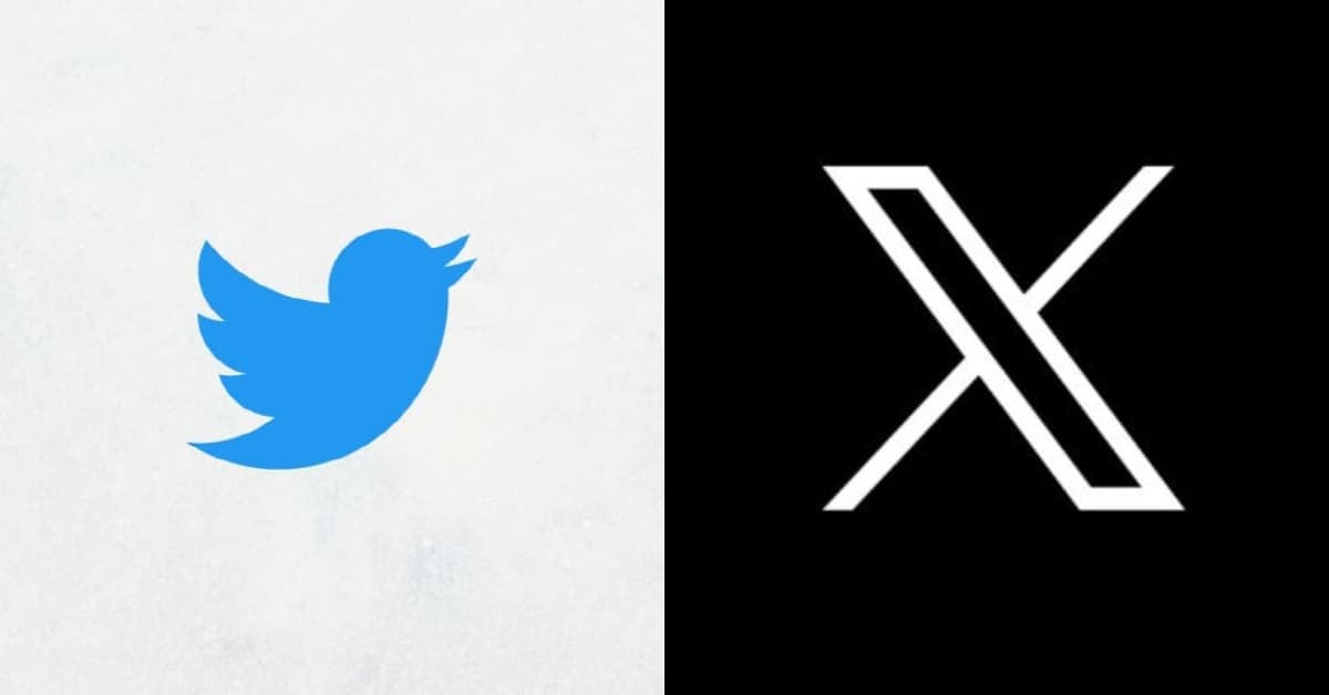 일론 머스크의 Grok 일반인 기준 차별점과 장점