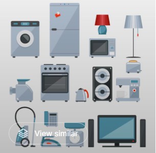 에어지효율1등급_환급신청