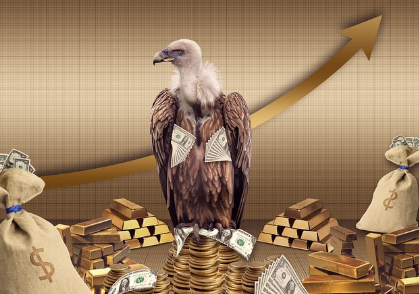 2025년 쥐띠 운세 재물운 직업운 연애운