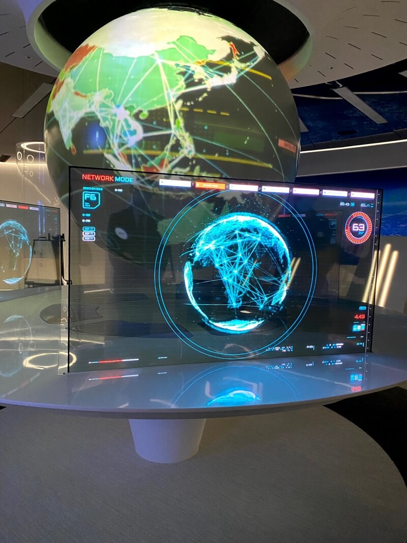 SK-티움-체험관-현장-투어-미래도시