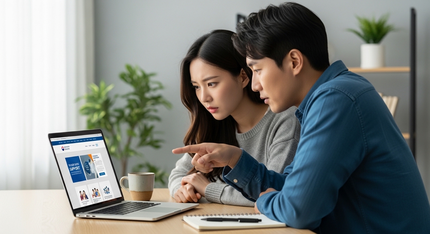 결혼 세액공제 연말정산 환급