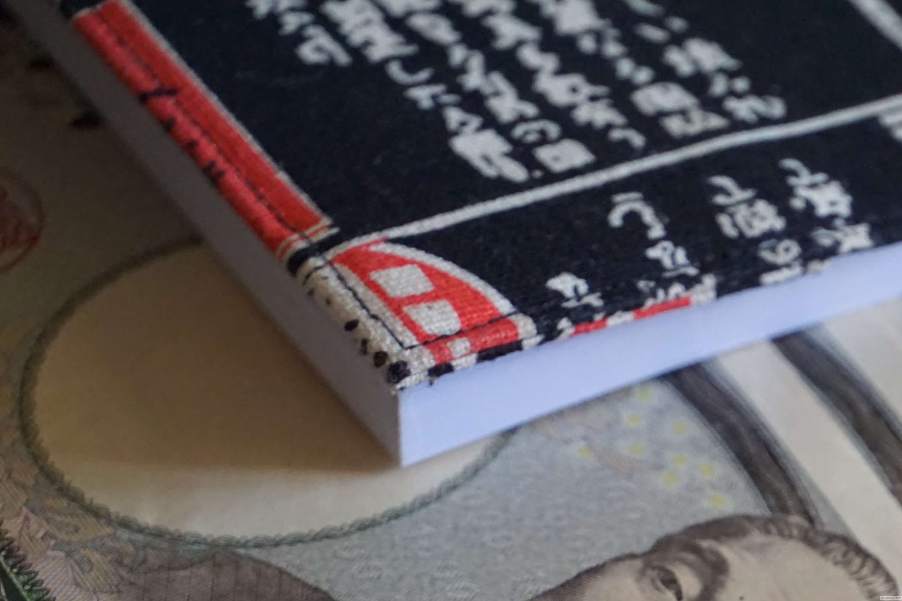 일본 엔화 전망