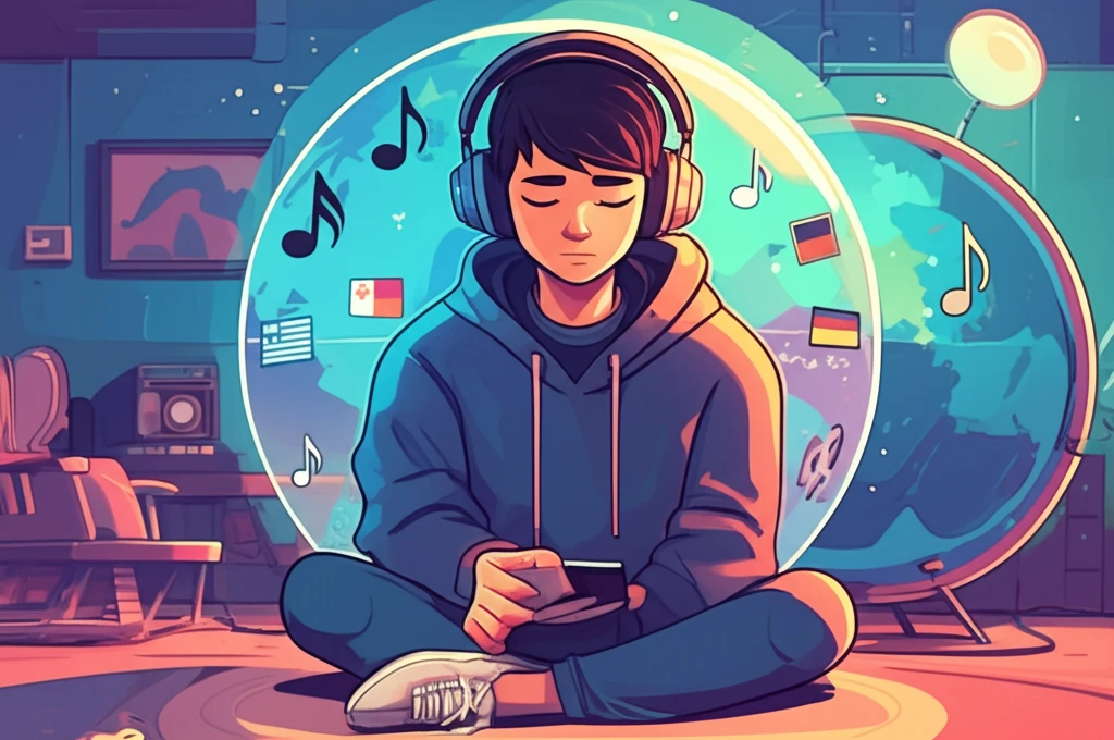 고음질 음원 타이달, 한국에서 저렴하