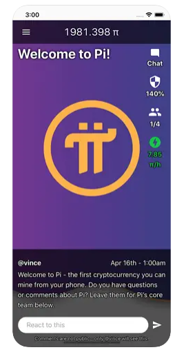 파이코인 KYC 인증 방법 실패 해결