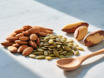 피부가 스쳐도 아파요