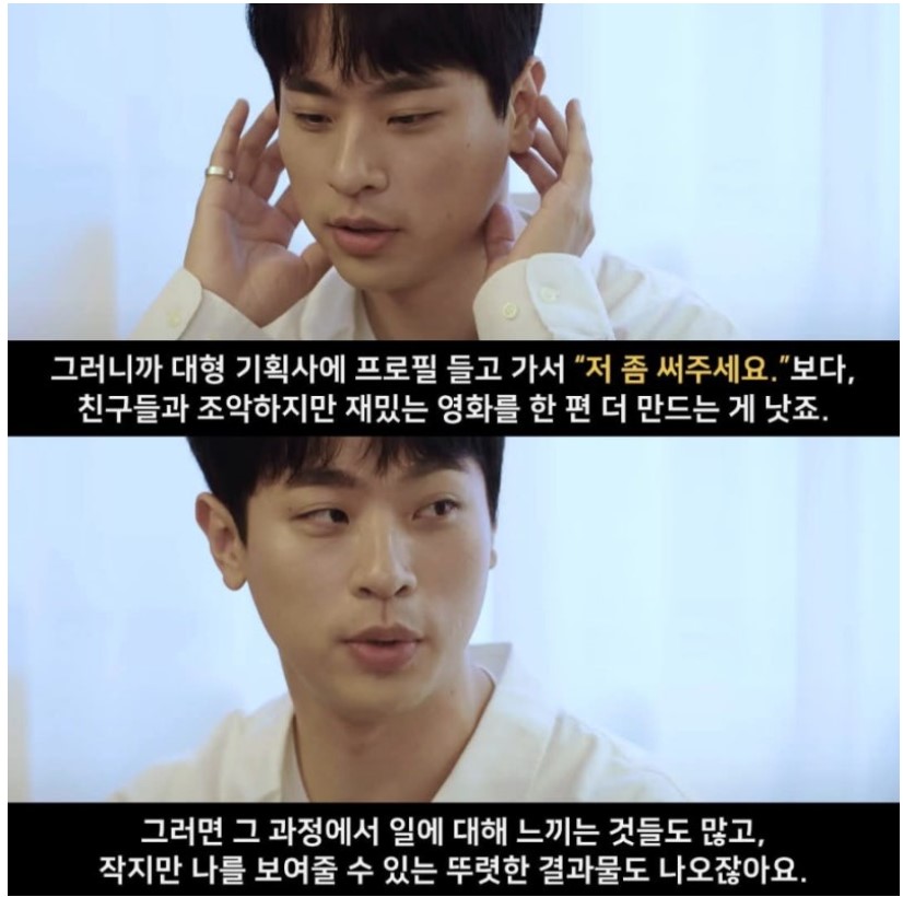 메시지3