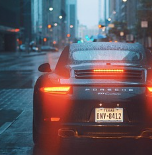 모바일 운전면허증 발급방법