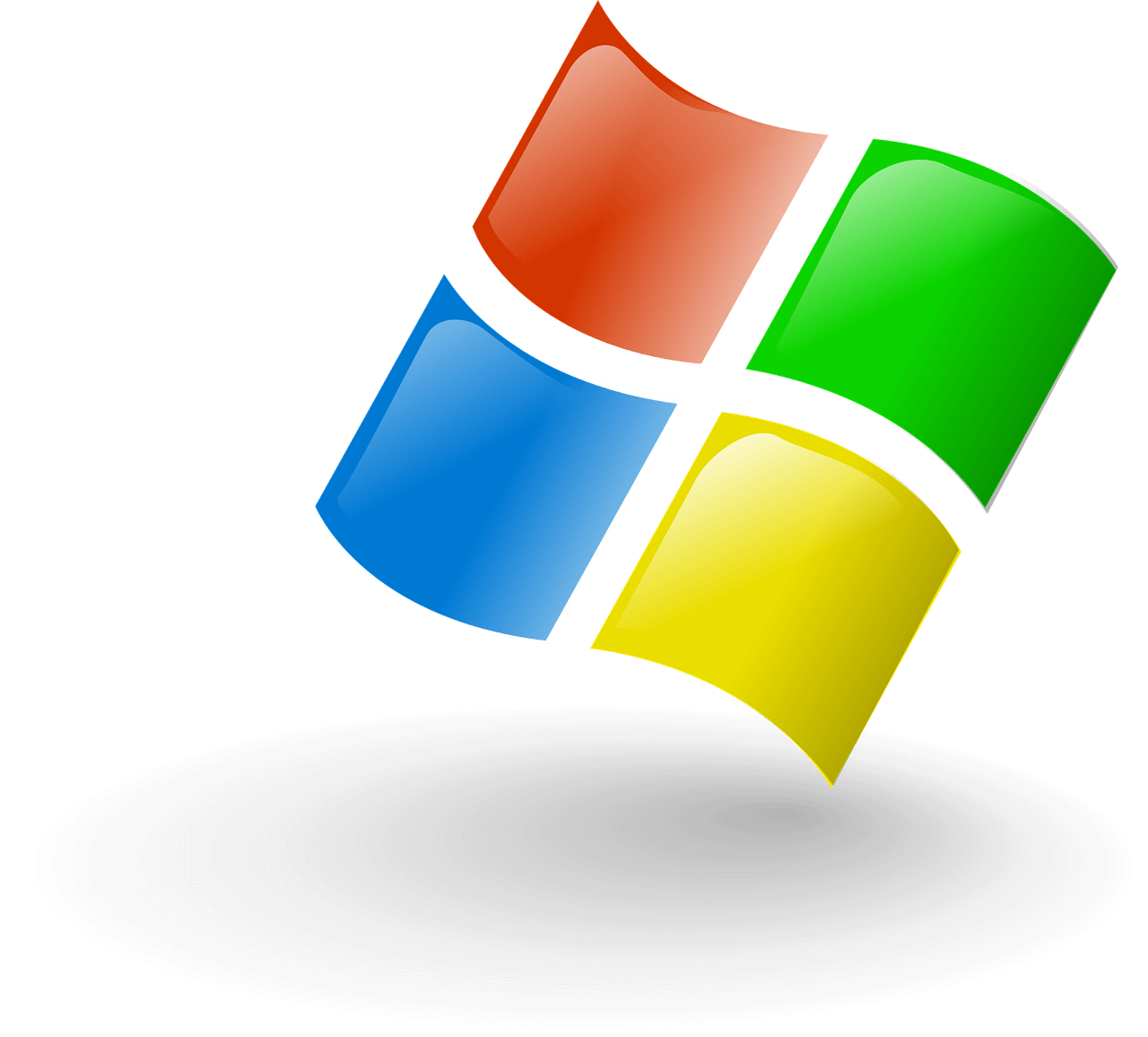 윈도우11 무료 업그레이드