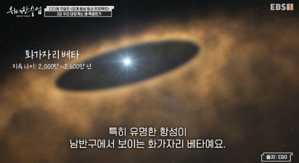 &quot;alt&quot;:&quot;화가자리 베타&quot;