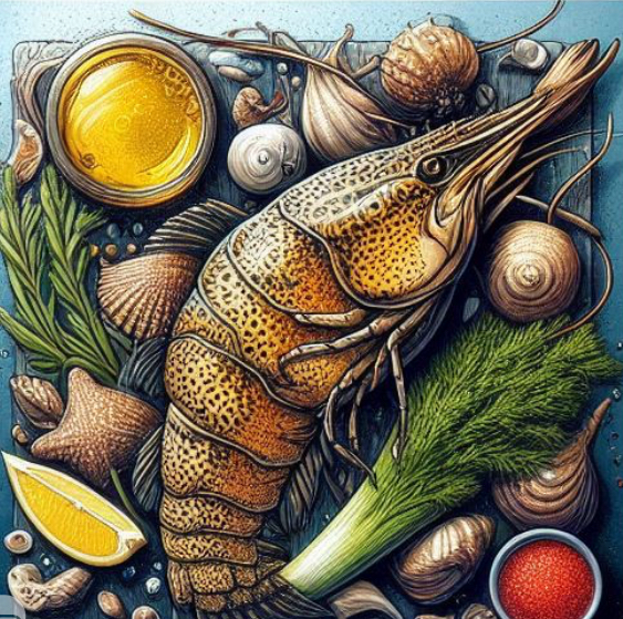 비 오는 날 회를 먹으면 안되는 이유 근거