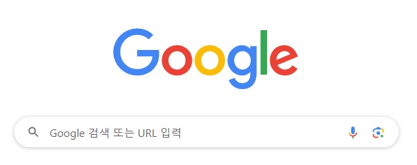 구글-크롬-PC버전-다운로드-방법5