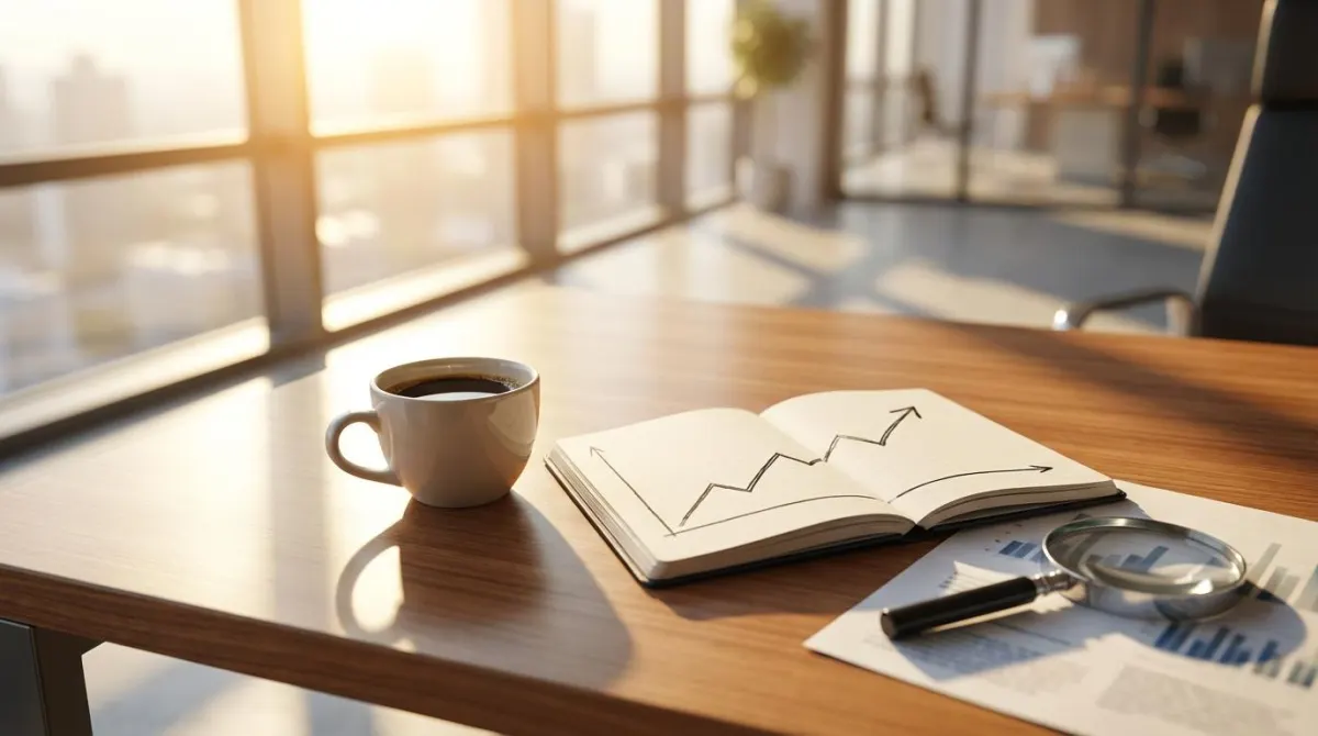 DSR 규제와 신용점수 관리, 채무 통합 대환대출에 대한 독자들의 자주 묻는 질문