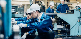 근로장려금 신청과 자녀장려금 신청 방법, 홈택스