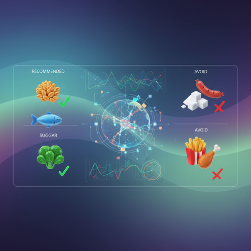 고지혈증에 대해 궁금한 점&amp;#44; 무엇이든 물어보세요! (FAQ)
