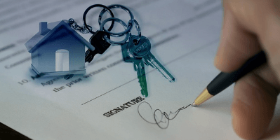 2024 재산세 납부 조회 납부일 계산방법 및 고지서