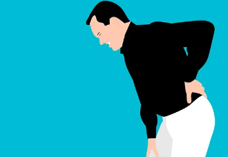 췌장암 초기 증상