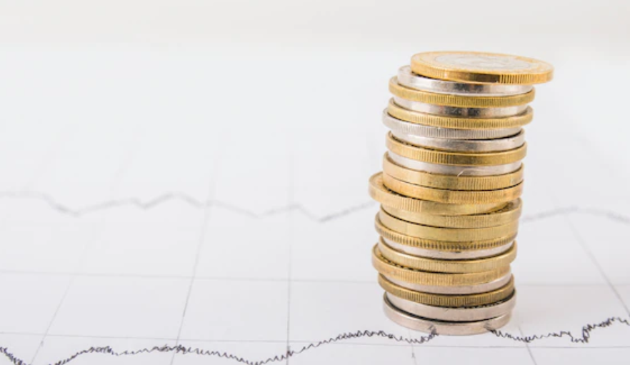 IBK 기업은행 청년주택드림청약통장