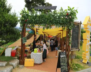 곡성 장미축제_19