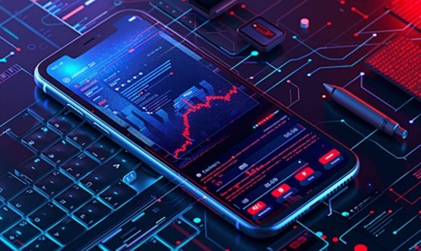 40대에 '부자 회로' 켜졌다