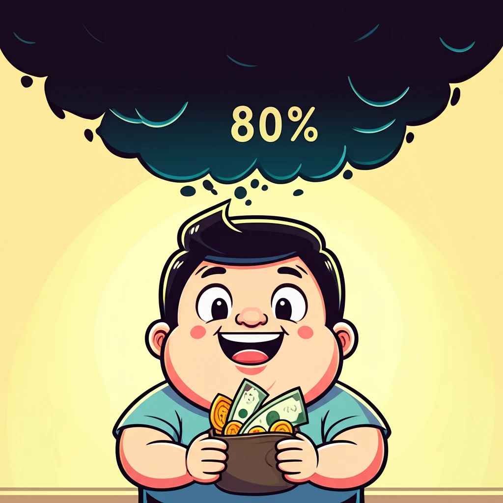 RIA 2분기 복귀 확정 80% 공제..