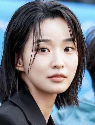 애마 방효린 프로필 방효린 대역 방효린 렛미인 CG